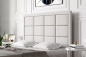 Preview: Kopfteil für Multi-Modular-Bett - Z68